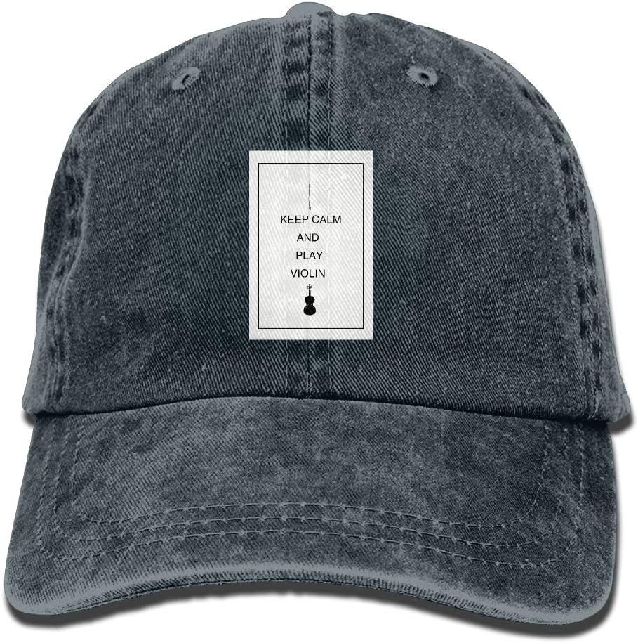 polo hats for toddlers