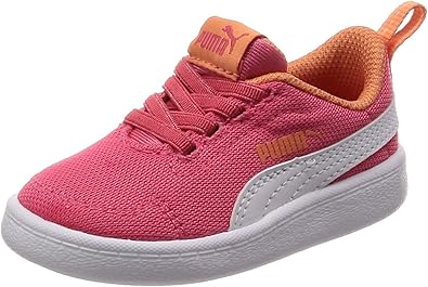 puma scarpe bambino amazon