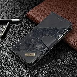 jioeuinly Case for Tecno CAMON 20 Pro 5G Case