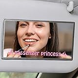Aolamegs 5 Pack Passenger Princess