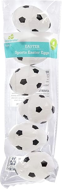 pelotas de plastico walmart