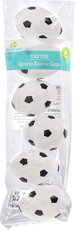 pelotas de plastico walmart