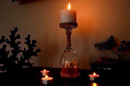 Amazon Com Romantic Room Decor Candlelight Dinner Valentine Day