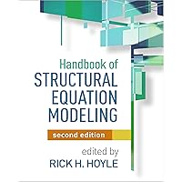 Principles and Practice of Structural Equation Modeling