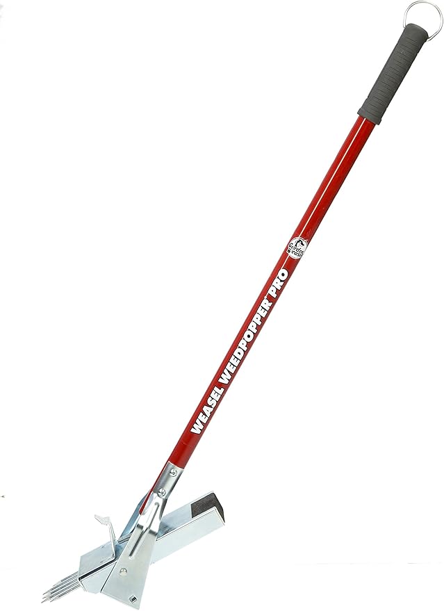 Jardin Weasel gwe95006 Jardin Weasel Weed Popper Amazon.fr Jardin