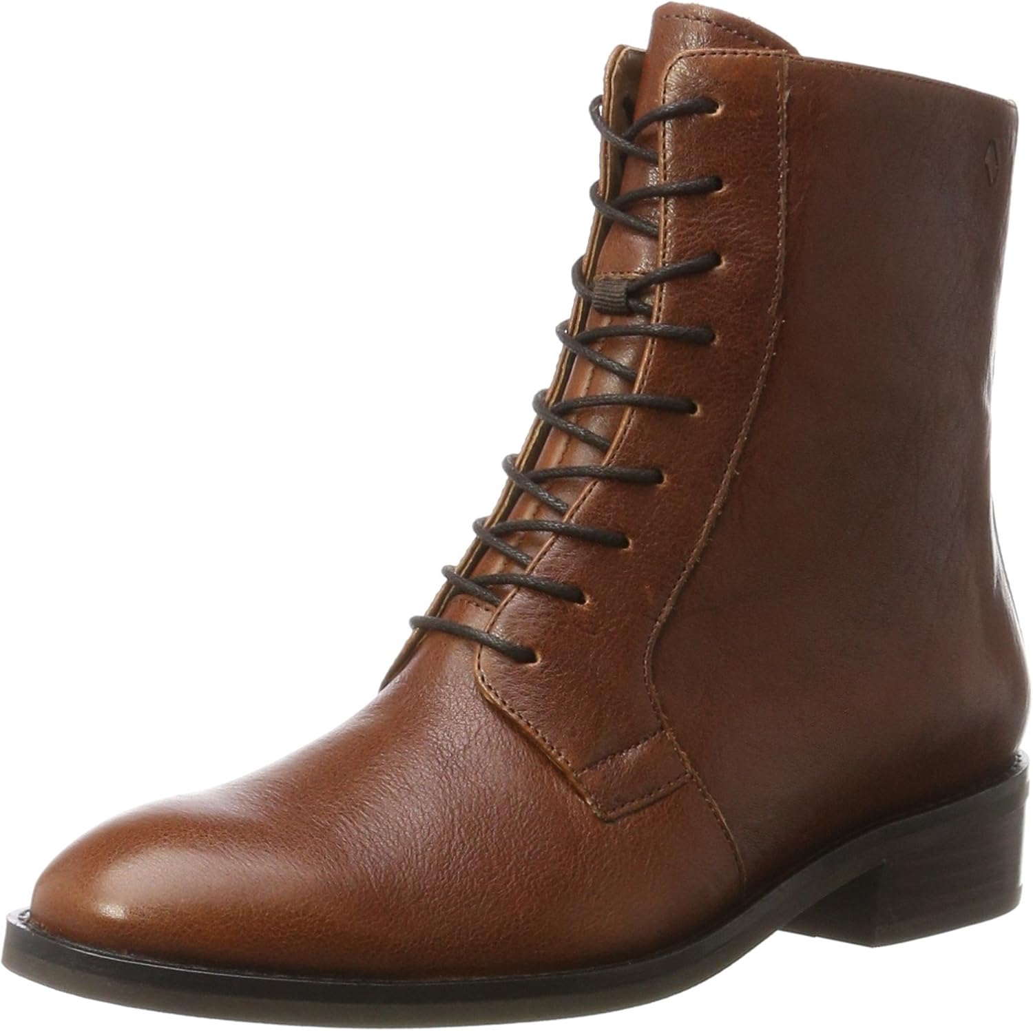 vagabond ava boots