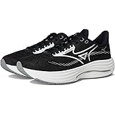 Mizuno Womens Wave Rider 29 D Womens