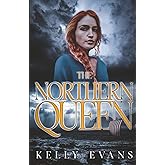 The Northern Queen