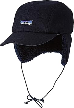 あいにく ターミナル 話す パタゴニア キャップ Xl I Marusho Jp