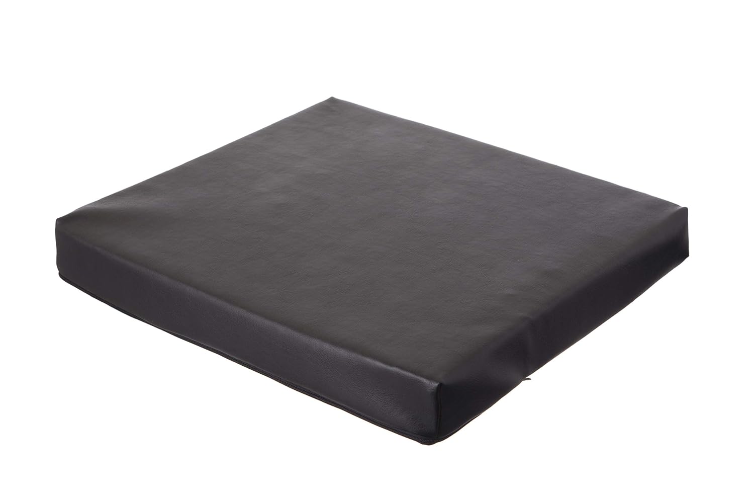 Vinyl Wheelchair Seat Cushion Amazon.co.uk Health & Personal Care