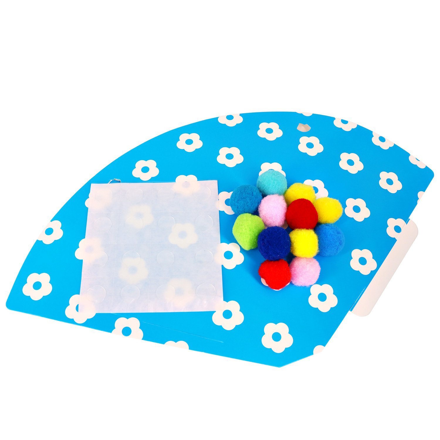 Should ideo accept the visor project essay picture