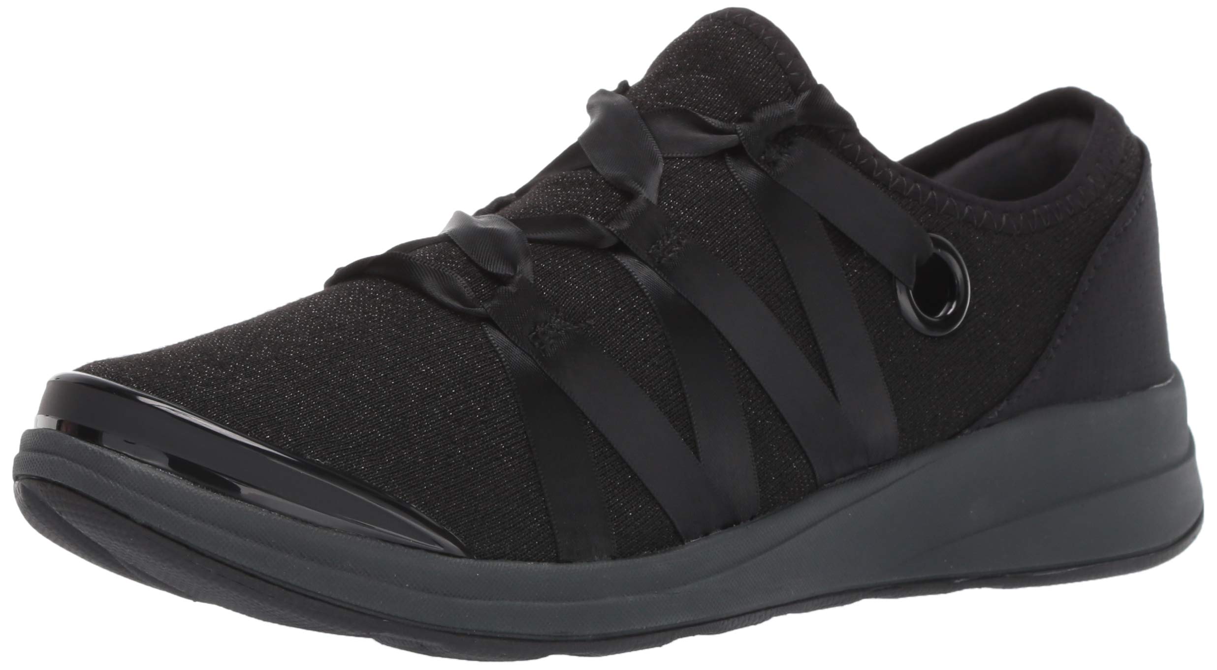 BZees Sparkle Inspire Women | Blush (F1087)