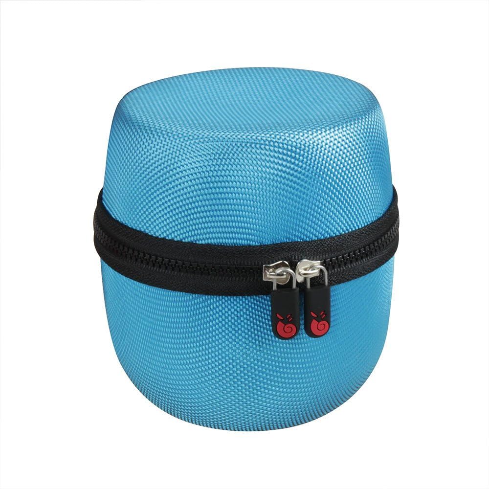 wonderboom subzero blue