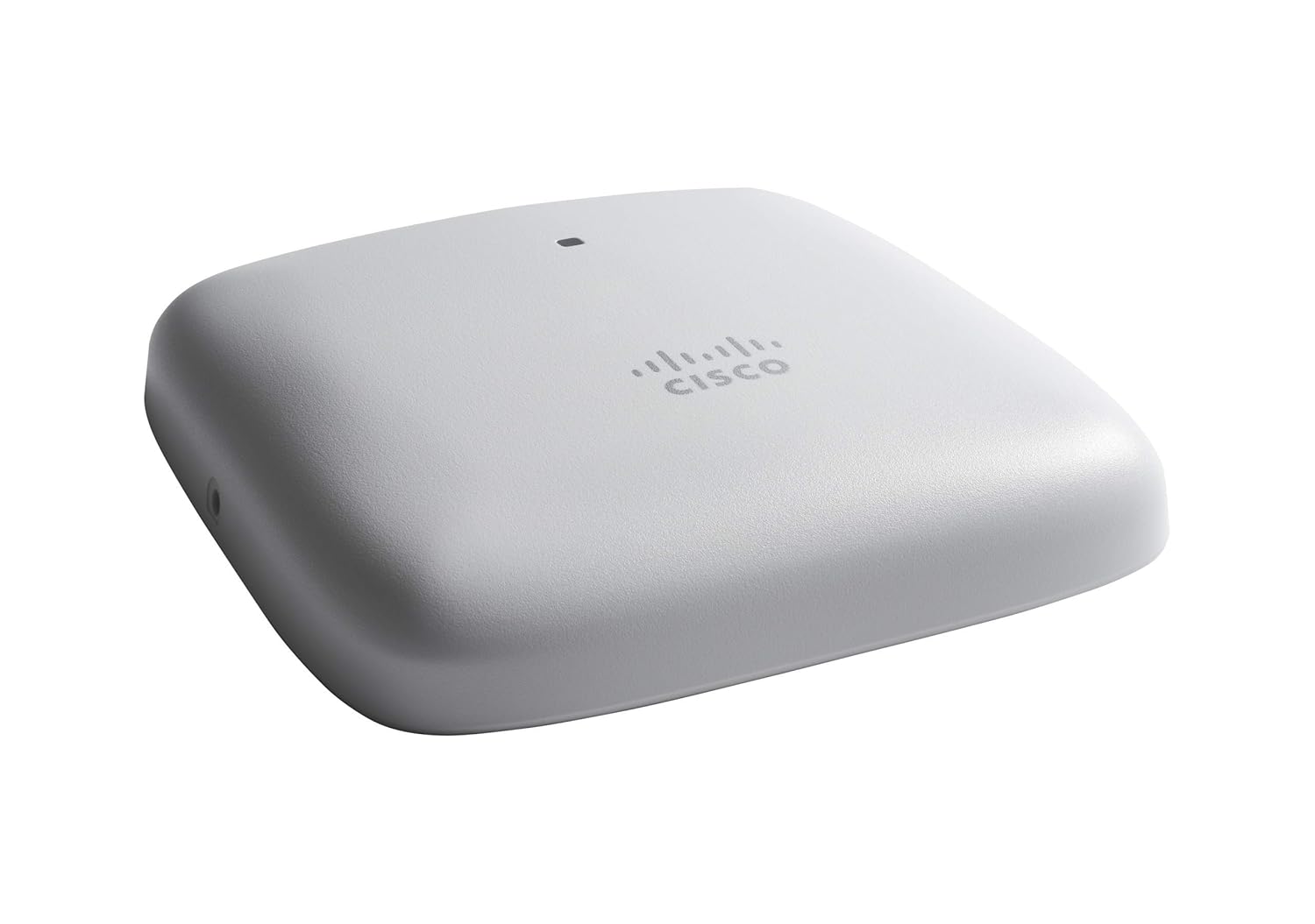 Amazon.in Buy Cisco Business 240AC WiFi Access Point 802.11ac 4x4