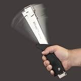 Tacwise 1778 A11 ECO Hammer Tacker with 60,000 Type 140/8mm Staples view 2
