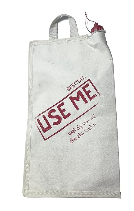 sack bags online