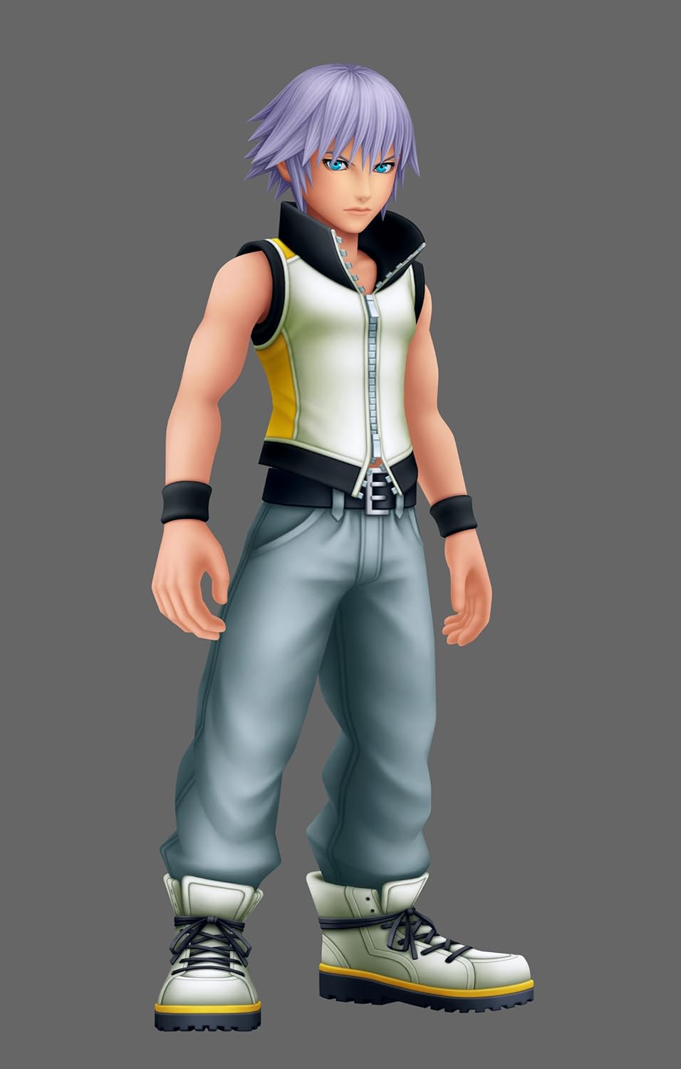 Amazon Com Kingdom Hearts 3d Dream Drop Distance Video Games Amazon Com Kingdom Hearts 3d Dream Drop Distance Video Games