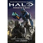 Halo: Parasite's Wake