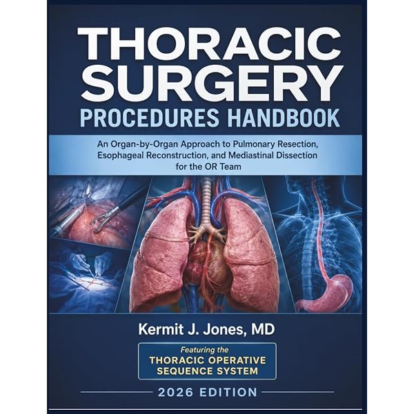 Amazon.com: Rhoton Cranial Anatomy and Surgical Approaches