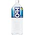 アサヒ　スーパーH2O （2000ml&times;6本）&times;2箱