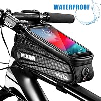 Top smartwatch per bici Clearance Supporto per bici per smartwatch per attacco m Top smartwatch per bici Clearance Supporto per bici per smartwatch per attacco m