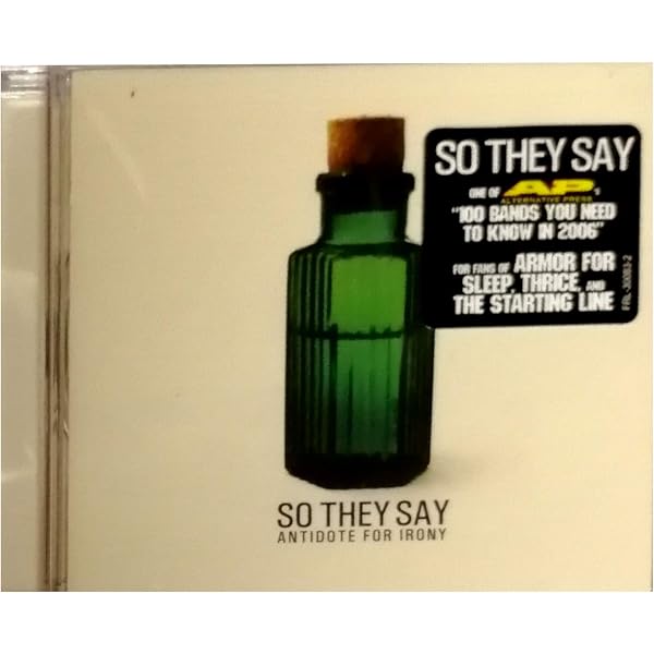 Amazon.com: When I Was Born for the 7th Time: CDs & Vinyl
