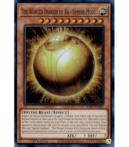 Amazon.com: YU-GI-OH! Revival Jam - SBC1-ENH02 - Common