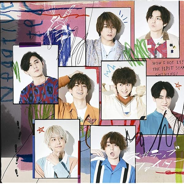 Amazon.com: THE FIRST JAPAN ARENA TOUR-SHINEE WORLD-(2DVD)(ltd