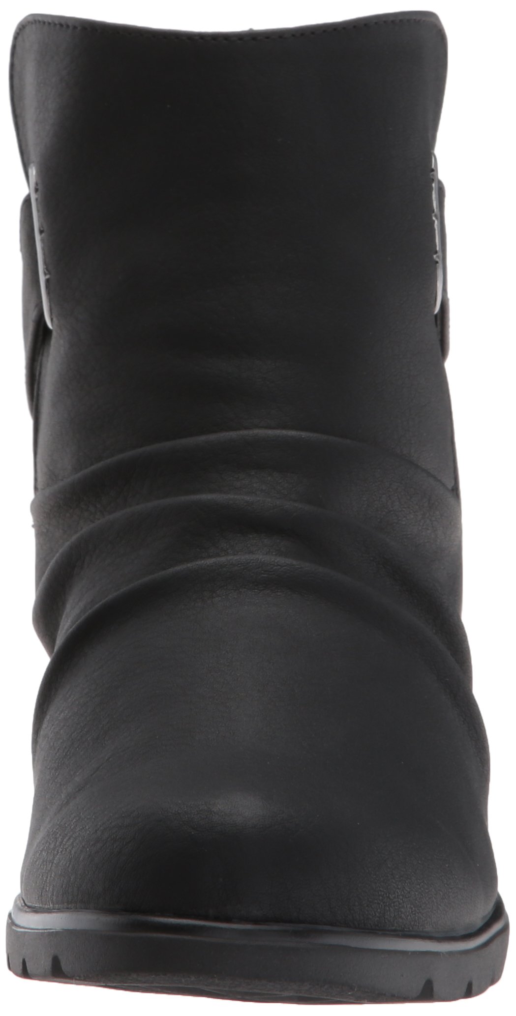 Aerosoles A2 Women's Comparison Ankle Boot - Image 5