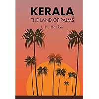 Sumitha Publishers Lanka The Land Of Kings: J.B. Disanayaka