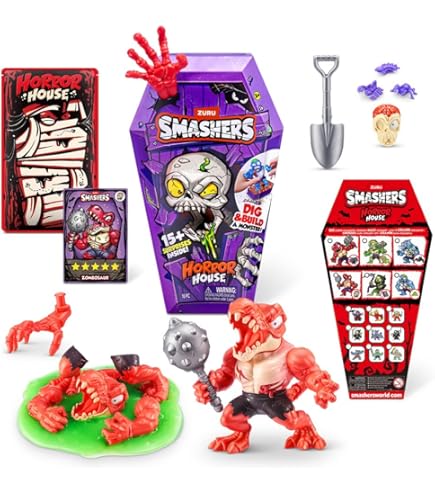 Monster海外限定未開封2本セット 71GnaX-eGpL.jpg_BO30,255,255,