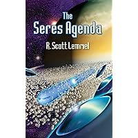 The Seres Agenda