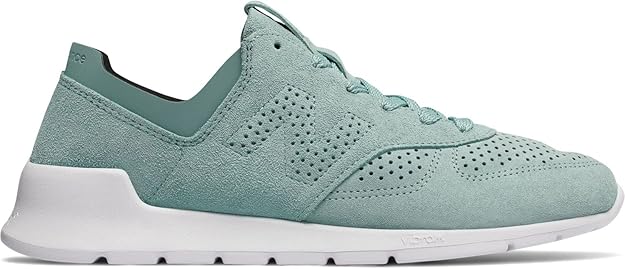 new balance 1978 classic trainer