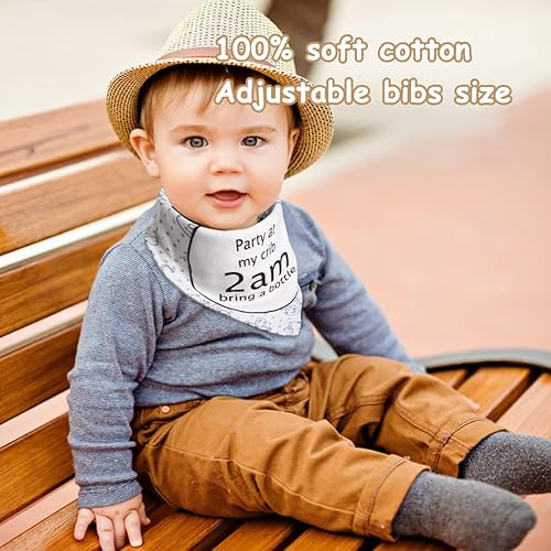 Baby Shower Gifts, Baby Boy Gifts Basket Includes Newborn Blanket