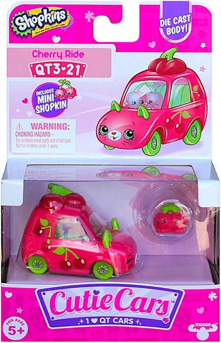 shopkins cutie cars amazon