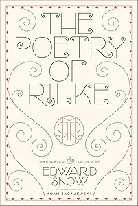 kindle best category lists