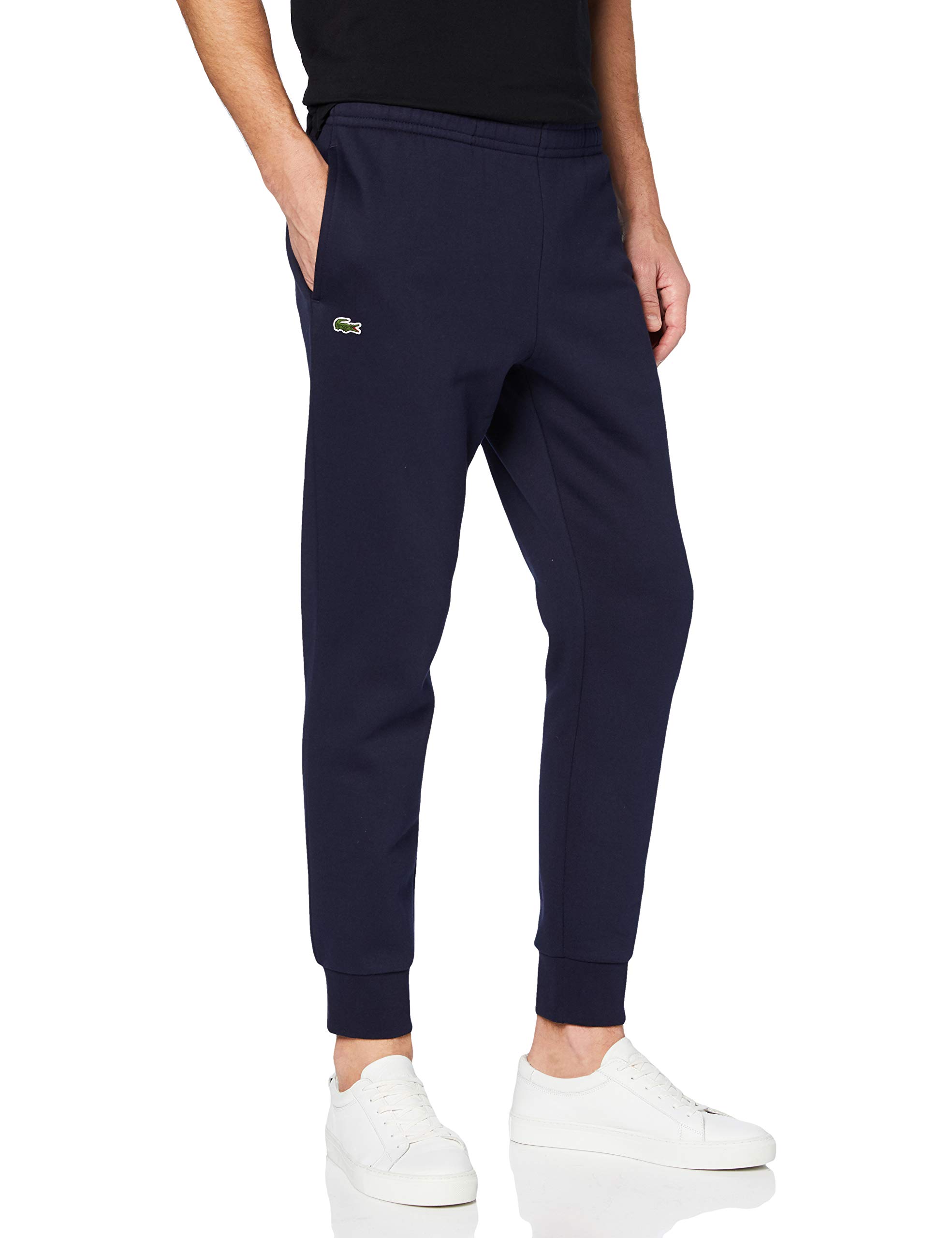 Sports Trousers Online at desertcart OMAN