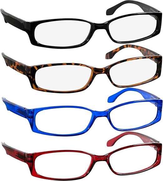 best designer glasses