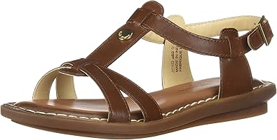 hush puppies sandals amazon