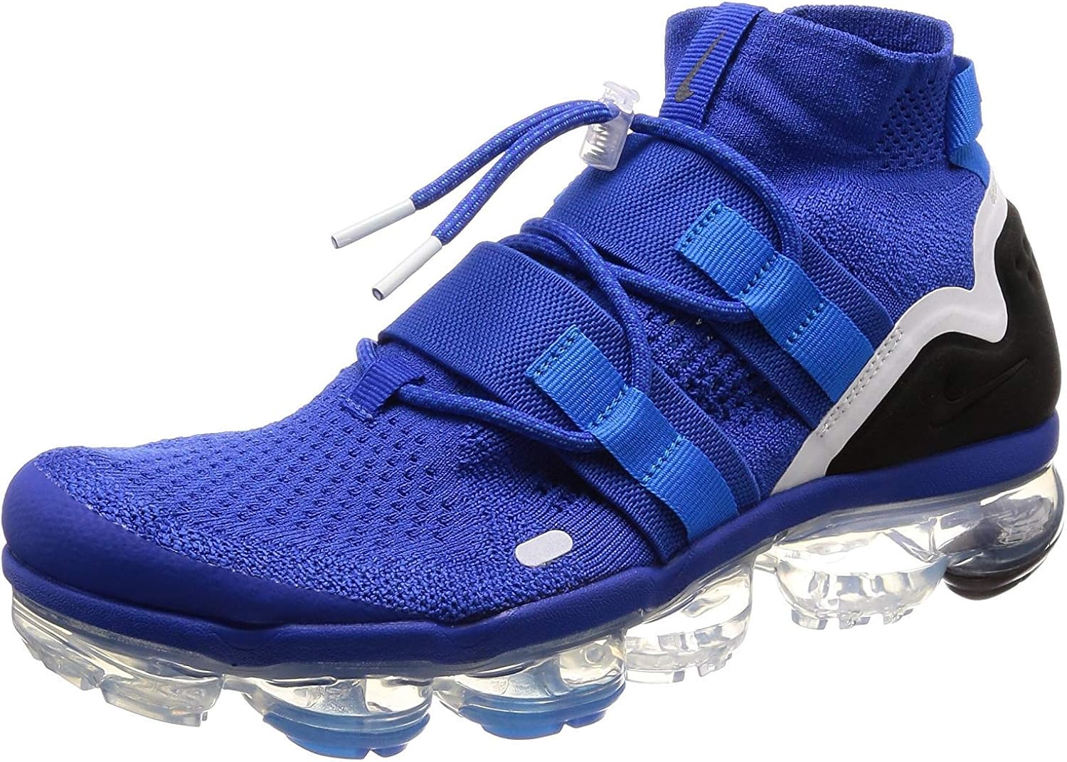 nike air vapormax fk utility