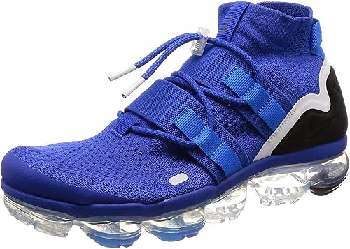 nike air vapormax utility men's