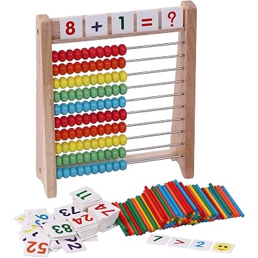 602645_5