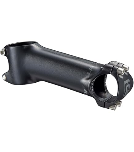 Amazon.com : Ritchey Stem Superlogic C260 UD Matte 84D/90mm