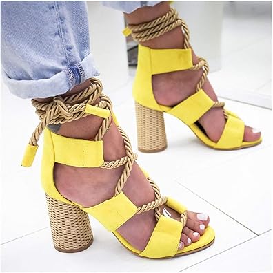 womens sandals 2019