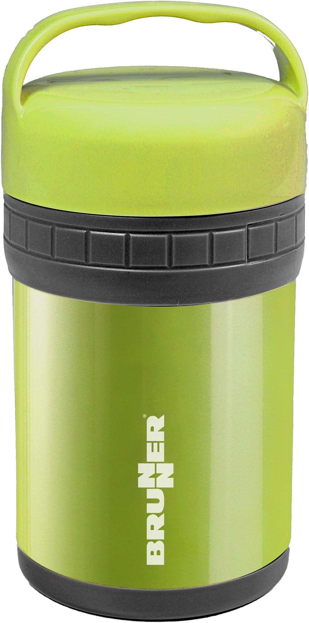 Brunner Thermos Food Legend Trek