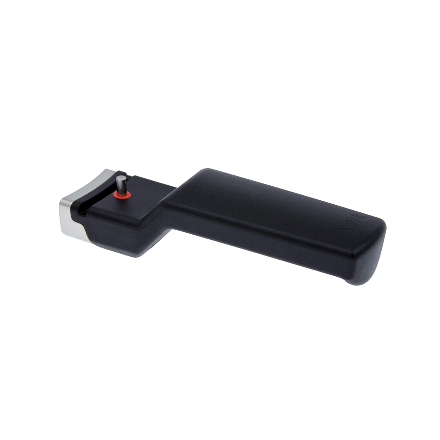 Best vitavit premium pressure cooker