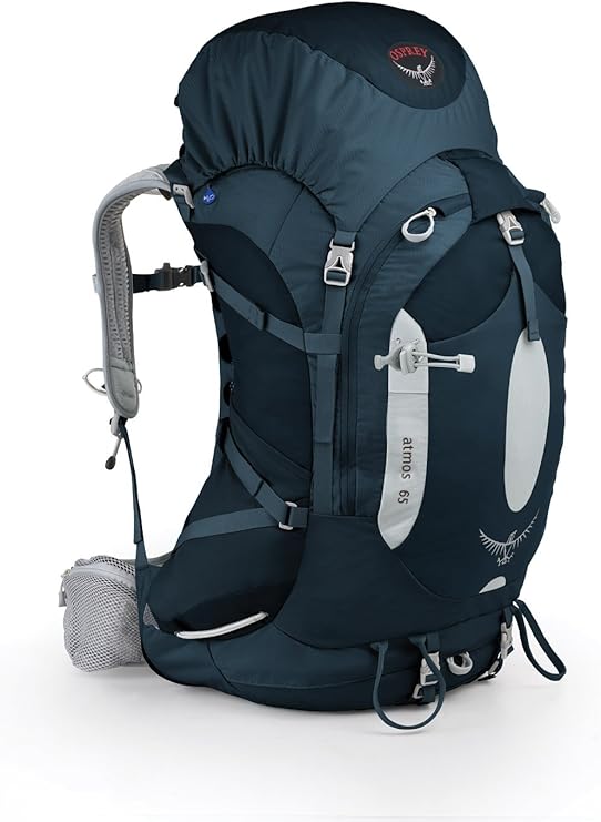 osprey atmos 65 amazon