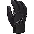 KLIM Inversion Insulated Gloves