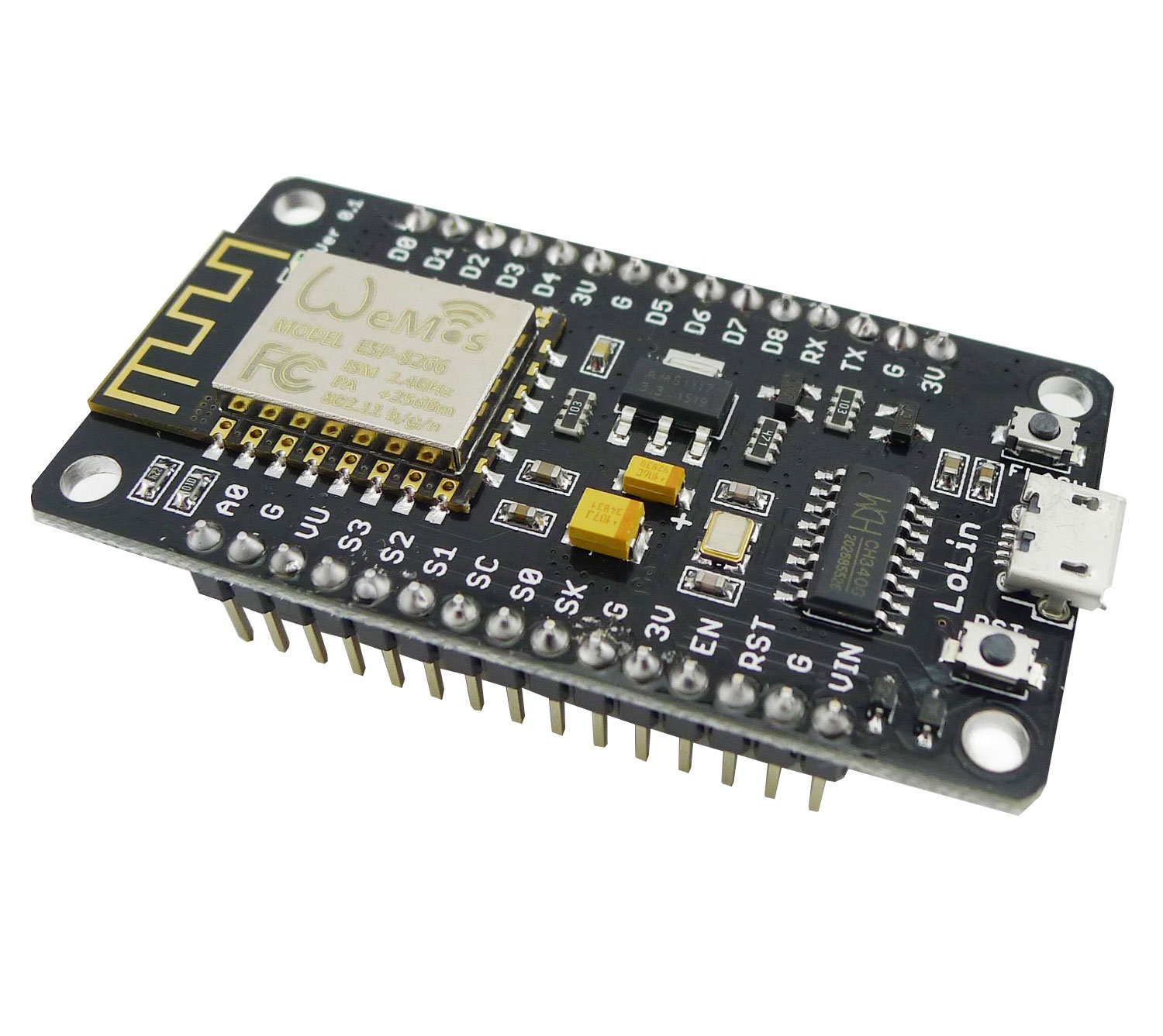 Nodemcu arduino. Ch340 nodemcu v3. модуль esp8266 nodemcu v3. nodemcu ch340 usbtottl. esp8266 dev board.