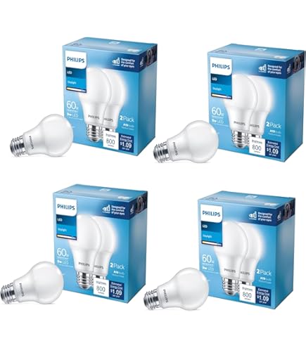 PHILIPS CDM-TD-70W/942 70W, 90V, HID Bulb, Master Colour, UV Block